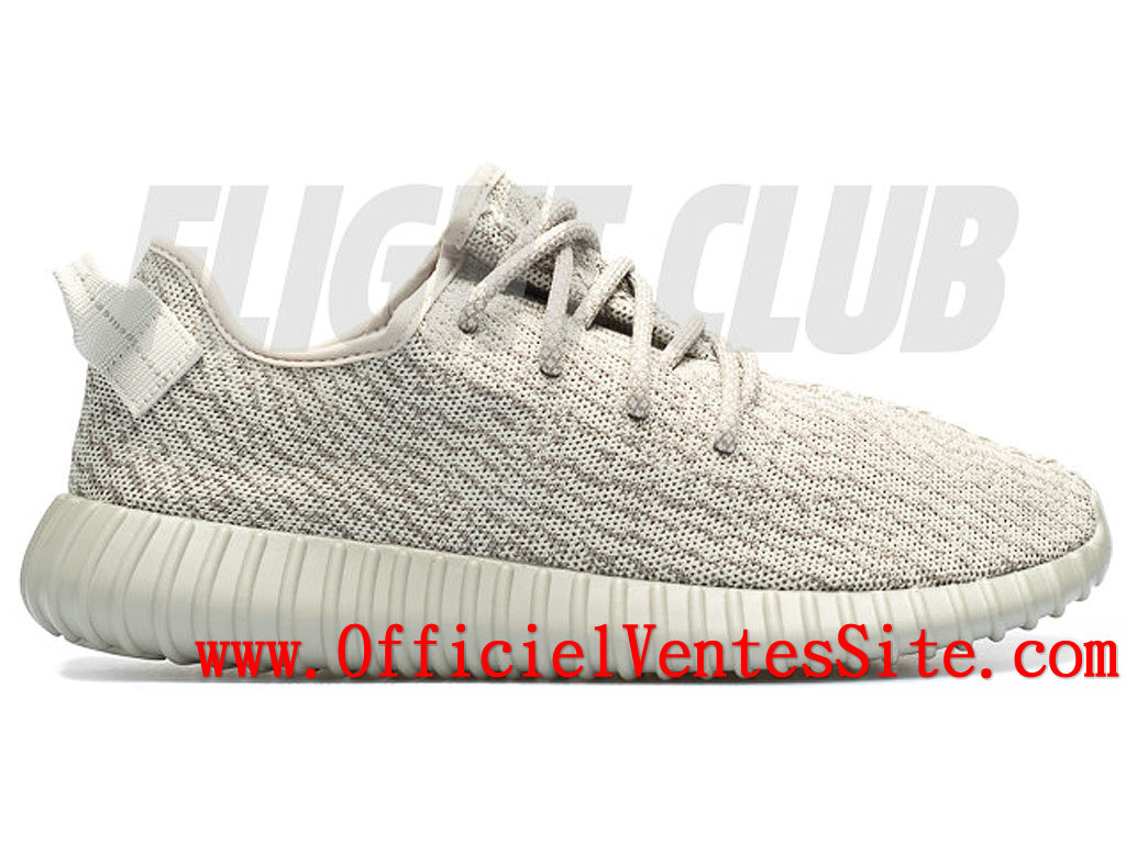 Adidas Yeezy pas cher pour homme